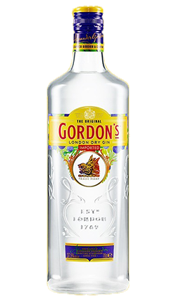 GORDON'S  1ltr  by gordon - Compare prices in UAE